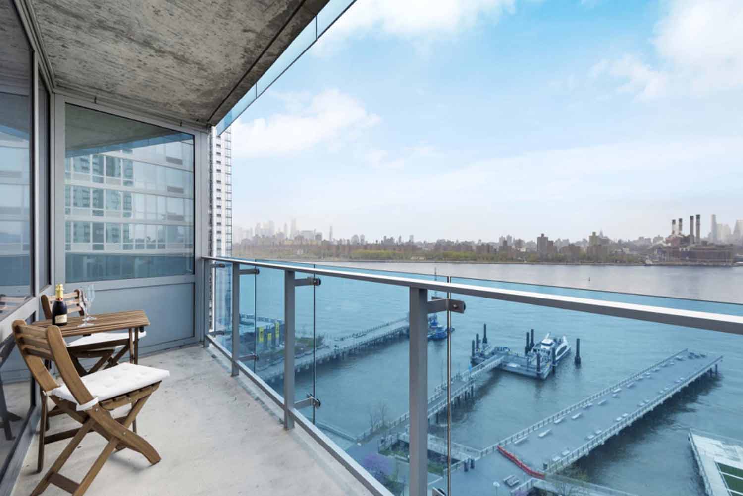 22 North 6th Street, Williamsburg – Brooklyn, NYC – 15