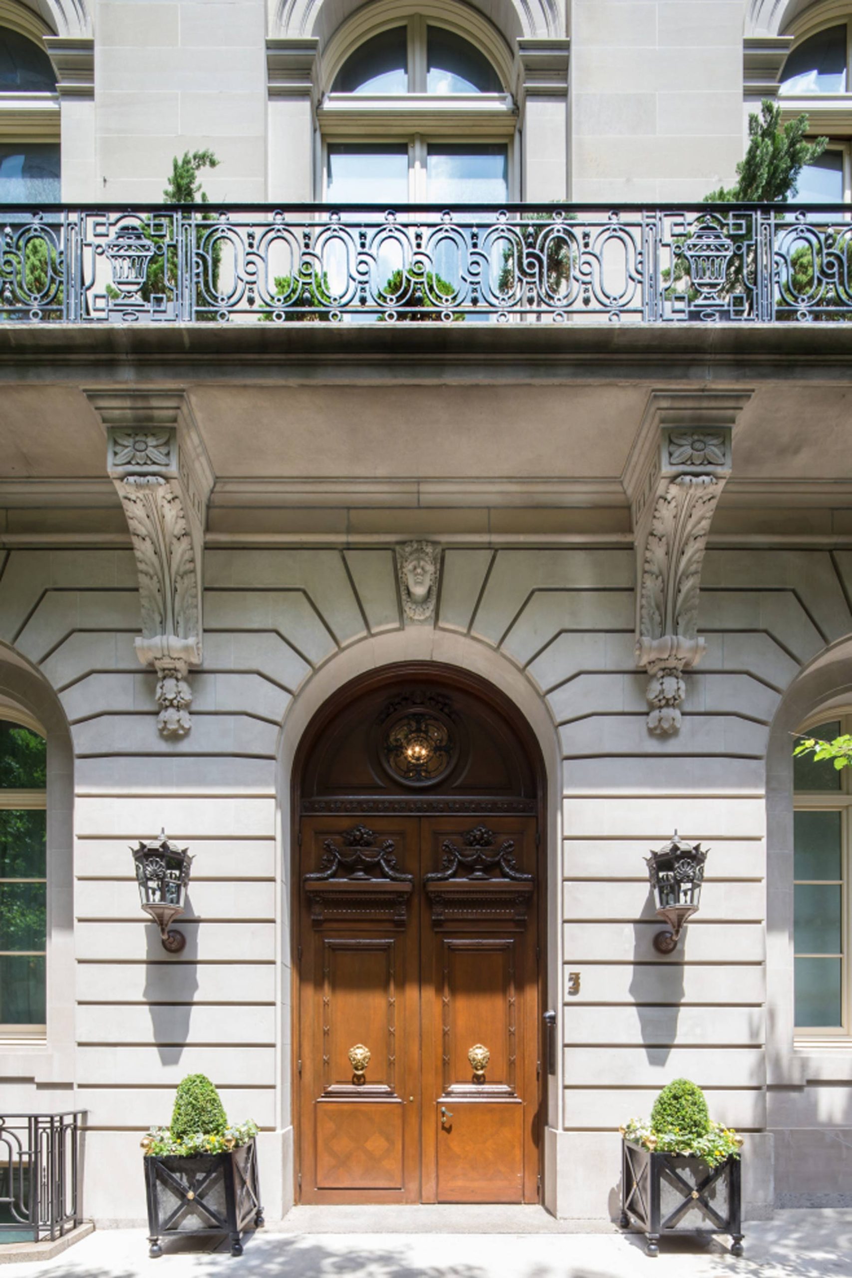 Splendido appartamento in contesto storico – piazza Missori, Milano
