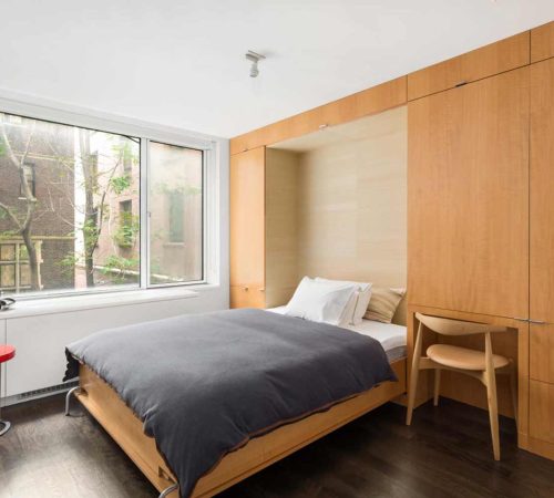 110 East 71st Street, Fl 3 - Manhattan