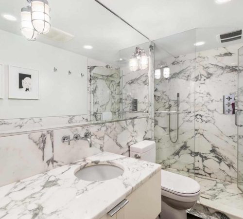 110 East 71st Street, Fl 3 - Manhattan