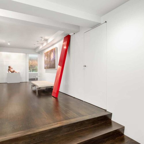 110 East 71st Street, Fl 3 - Manhattan – 2