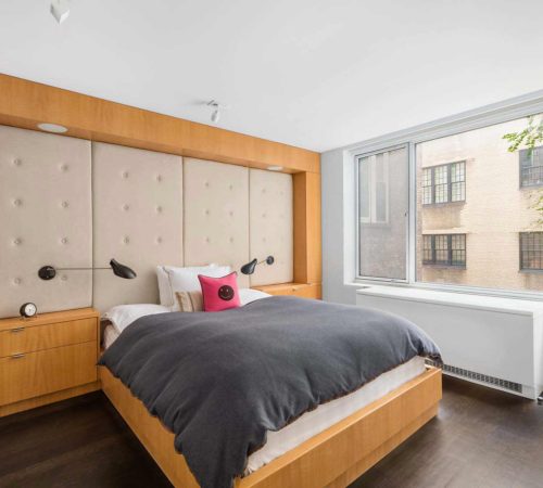 110 East 71st Street, Fl 3 - Manhattan