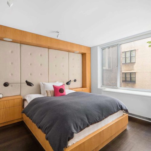 110 East 71st Street, Fl 3 - Manhattan – 4