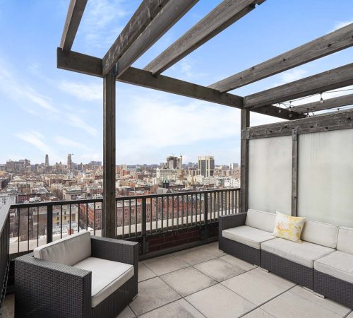 1485 5th Avenue, Unit - East Harlem – Manhattan
