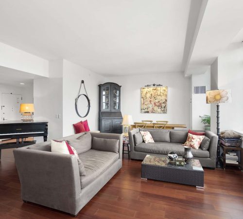 1485 5th Avenue, Unit - East Harlem – Manhattan