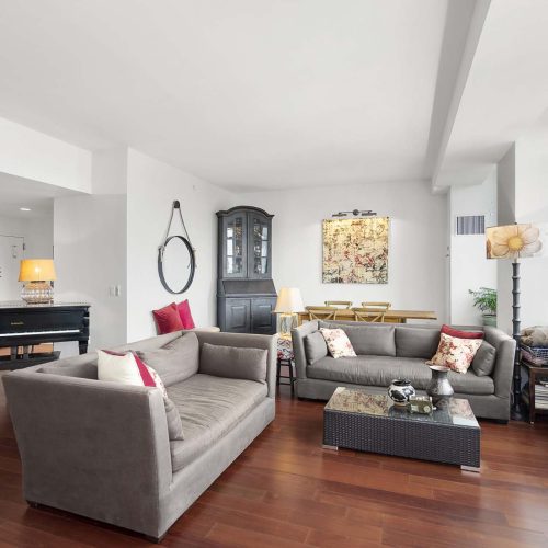 1485 5th Avenue, Unit - East Harlem – Manhattan – 2