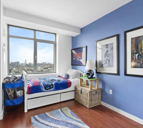 1485 5th Avenue, Unit - East Harlem – Manhattan