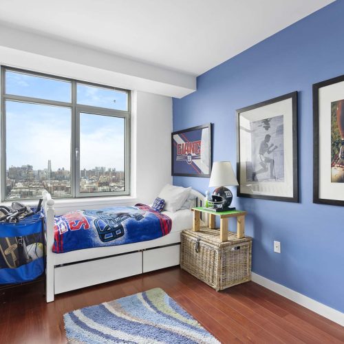 1485 5th Avenue, Unit - East Harlem – Manhattan – 3