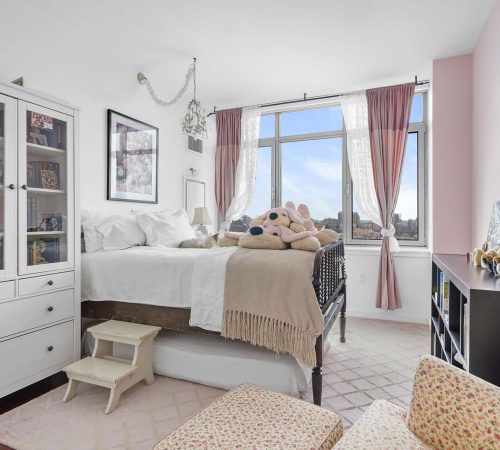 1485 5th Avenue, Unit - East Harlem – Manhattan