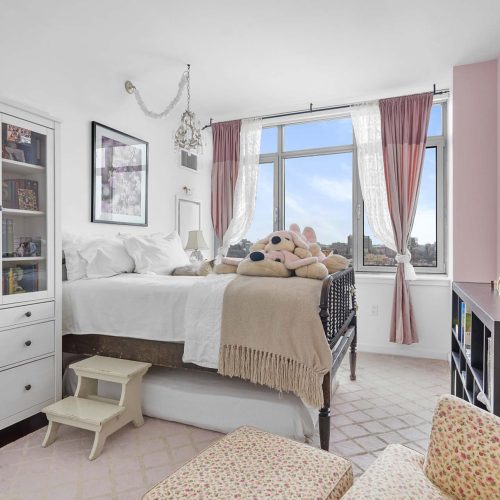 1485 5th Avenue, Unit - East Harlem – Manhattan – 4