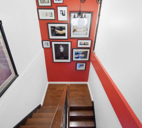1485 5th Avenue, Unit - East Harlem – Manhattan