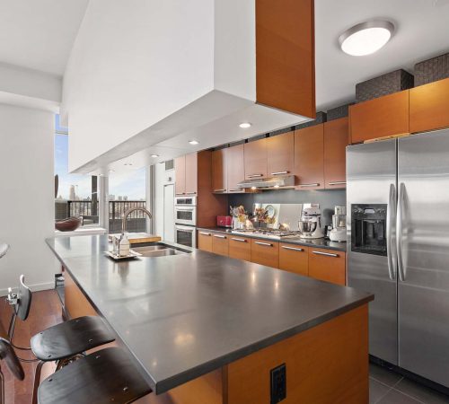 1485 5th Avenue, Unit - East Harlem – Manhattan