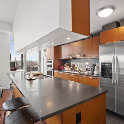1485 5th Avenue, Unit - East Harlem – Manhattan – 7