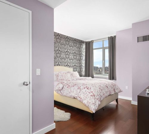 1485 5th Avenue, Unit - East Harlem – Manhattan