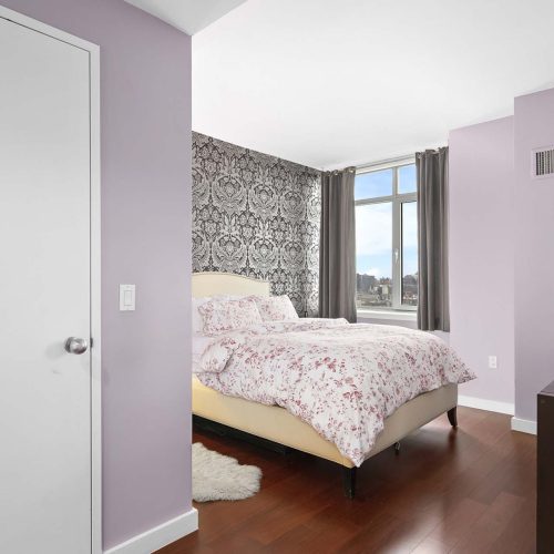 1485 5th Avenue, Unit - East Harlem – Manhattan – 8