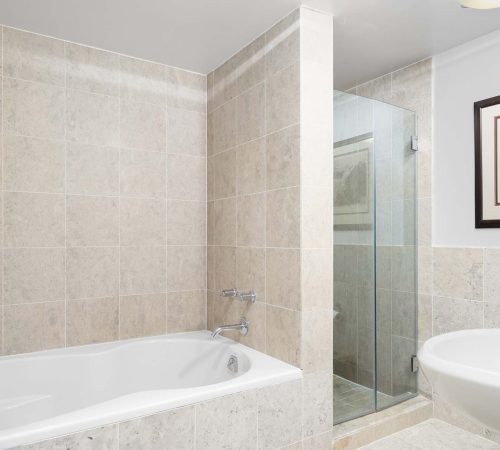 1485 5th Avenue, Unit - East Harlem – Manhattan