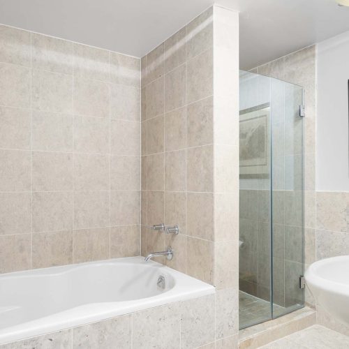 1485 5th Avenue, Unit - East Harlem – Manhattan – 9