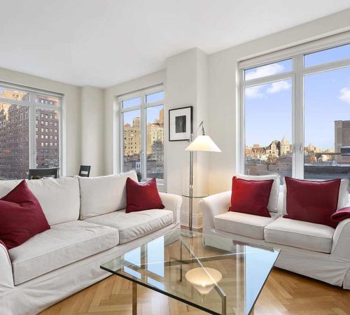 205 West 76th Street, Upper West Side – Manhattan