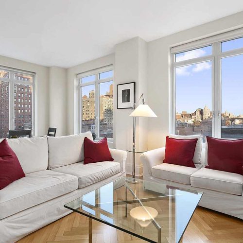 205 West 76th Street, Upper West Side – Manhattan – 1