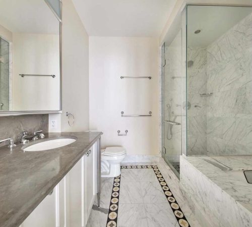 205 West 76th Street,
Upper West Side – Manhattan