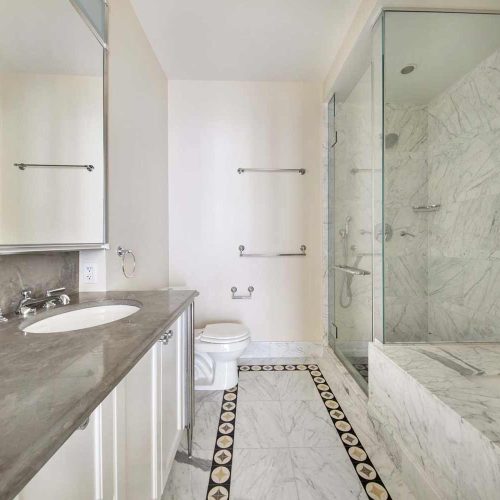 205 West 76th Street, Upper West Side – Manhattan – 2