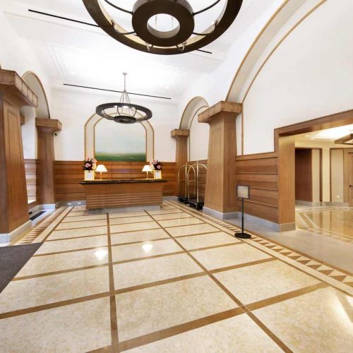 205 West 76th Street, Upper West Side – Manhattan – 3