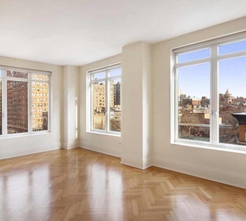 205 West 76th Street,
Upper West Side – Manhattan