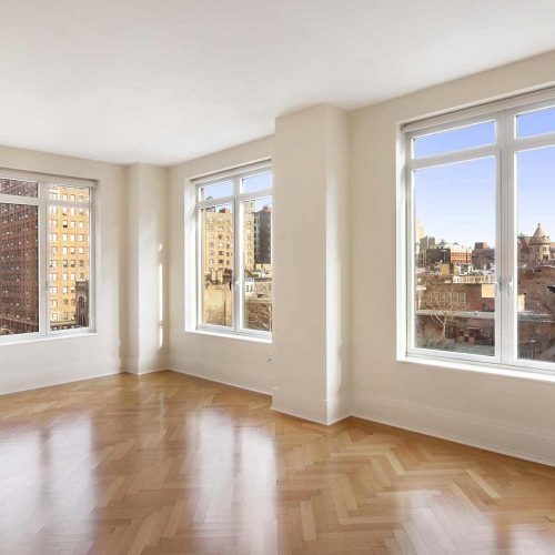 205 West 76th Street, Upper West Side – Manhattan – 4