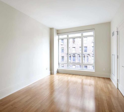 205 West 76th Street,
Upper West Side – Manhattan