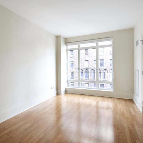 205 West 76th Street, Upper West Side – Manhattan – 5