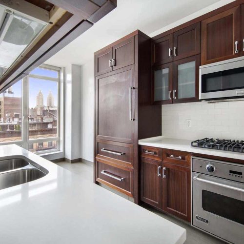 205 West 76th Street, Upper West Side – Manhattan – 6