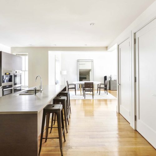 470 Broome Street, Unit PHN – 2
