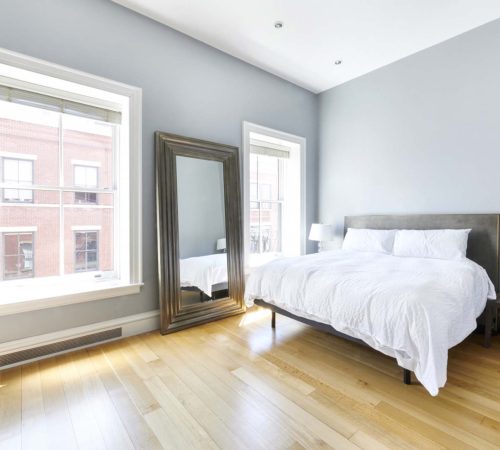 470 Broome Street, Unit PHN