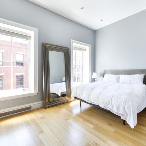 470 Broome Street, Unit PHN – 6