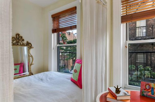 236 East 78th Street, Upper East Side