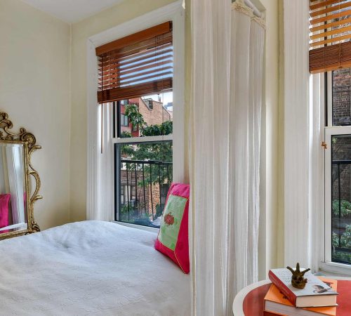 236 East 78th Street, Upper East Side