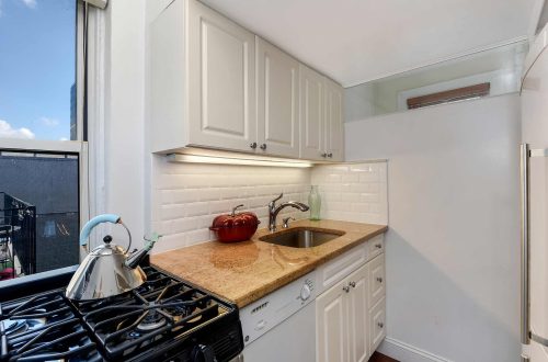 236 East 78th Street, Upper East Side