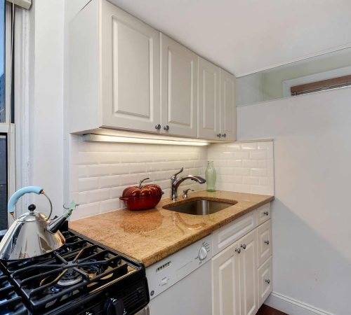 236 East 78th Street, Upper East Side – 1