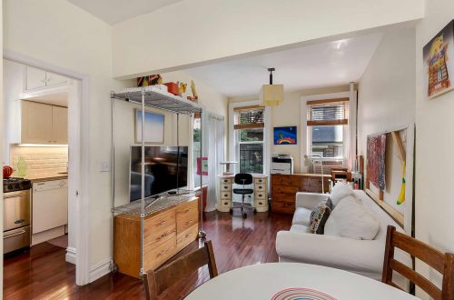 236 East 78th Street, Upper East Side