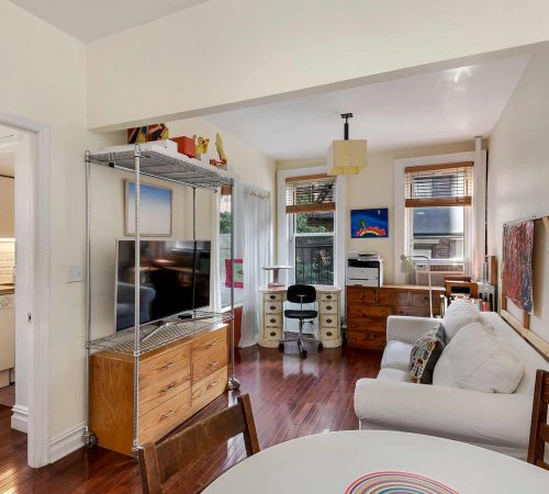 236 East 78th Street, Upper East Side – 2